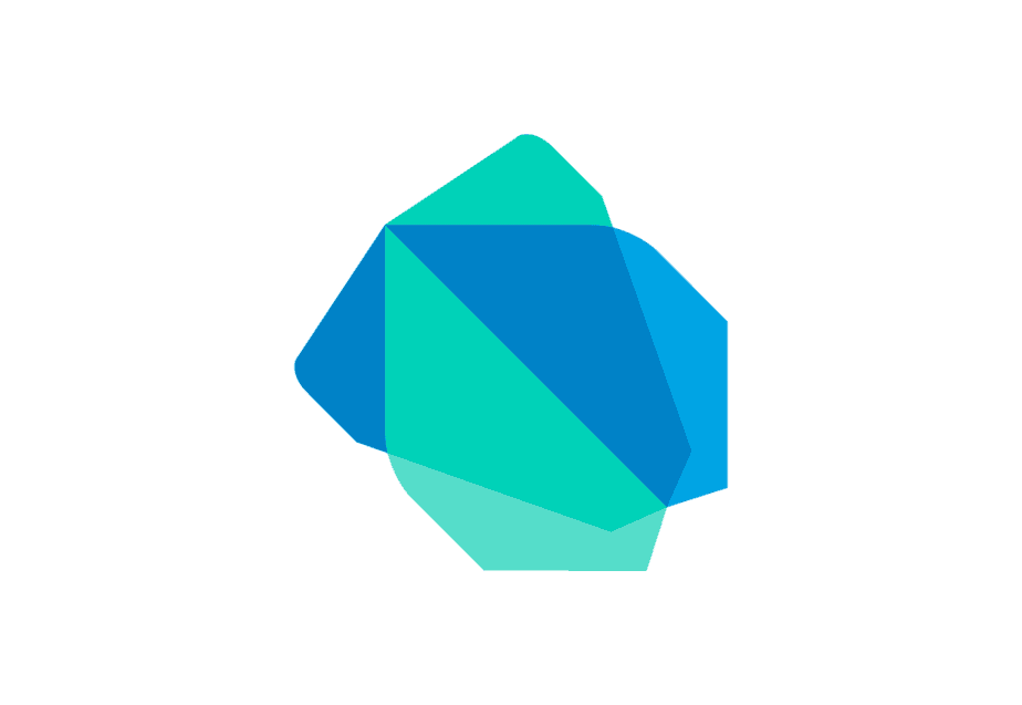 Dart Logo