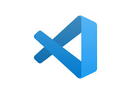 VS Code Logo